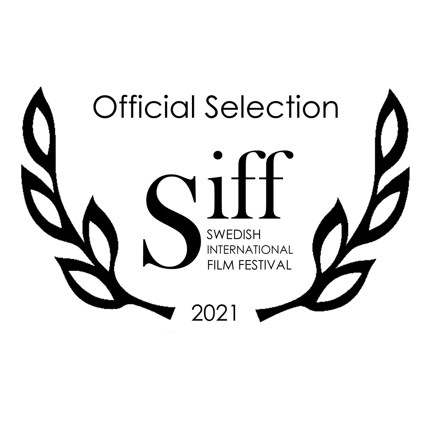 Official Selection.jpg