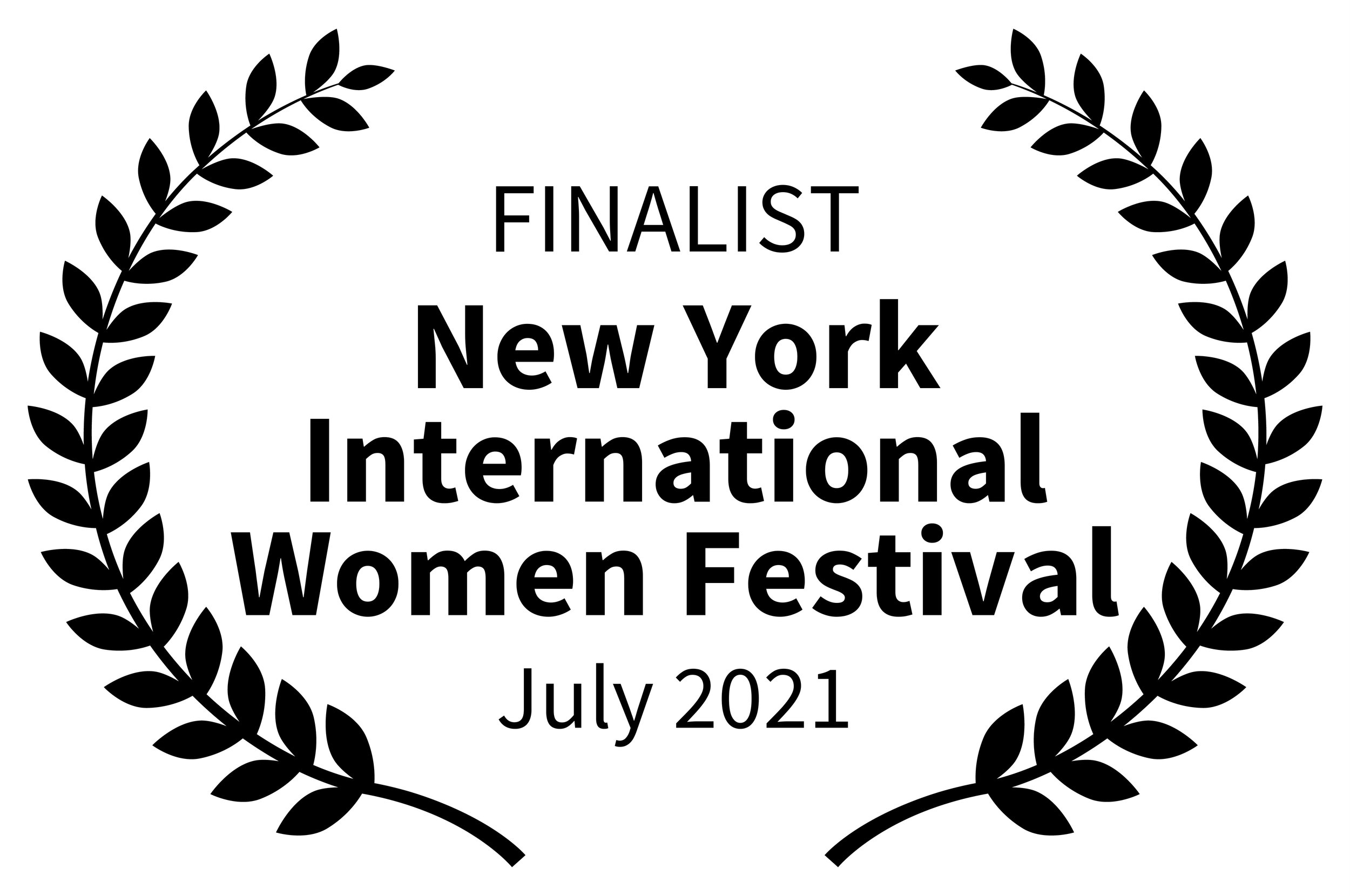 FINALIST-NewYorkInternationalWomenFestival-July2021.jpg