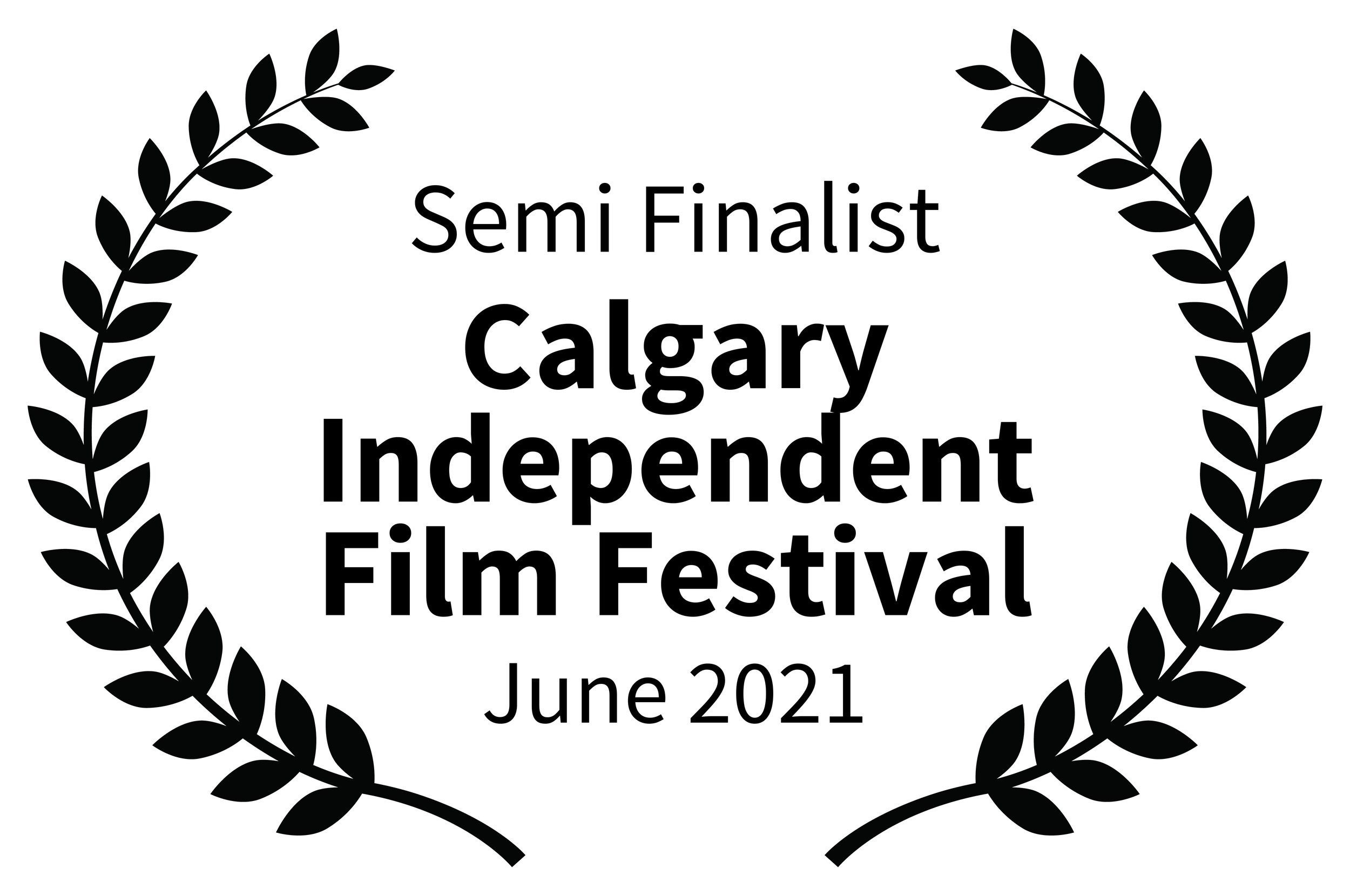 SemiFinalist-CalgaryIndependentFilmFestival-June2021.jpg