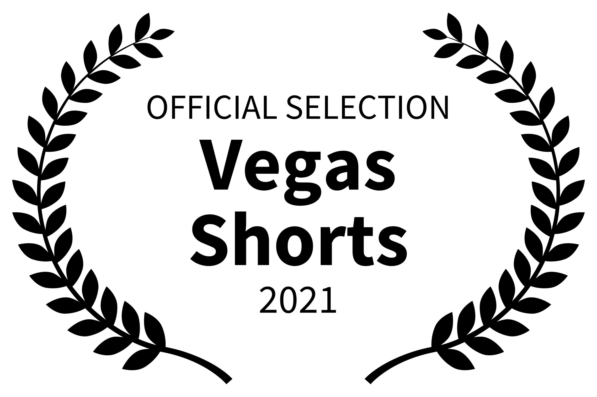 OFFICIALSELECTION-VegasShorts-2021.jpg