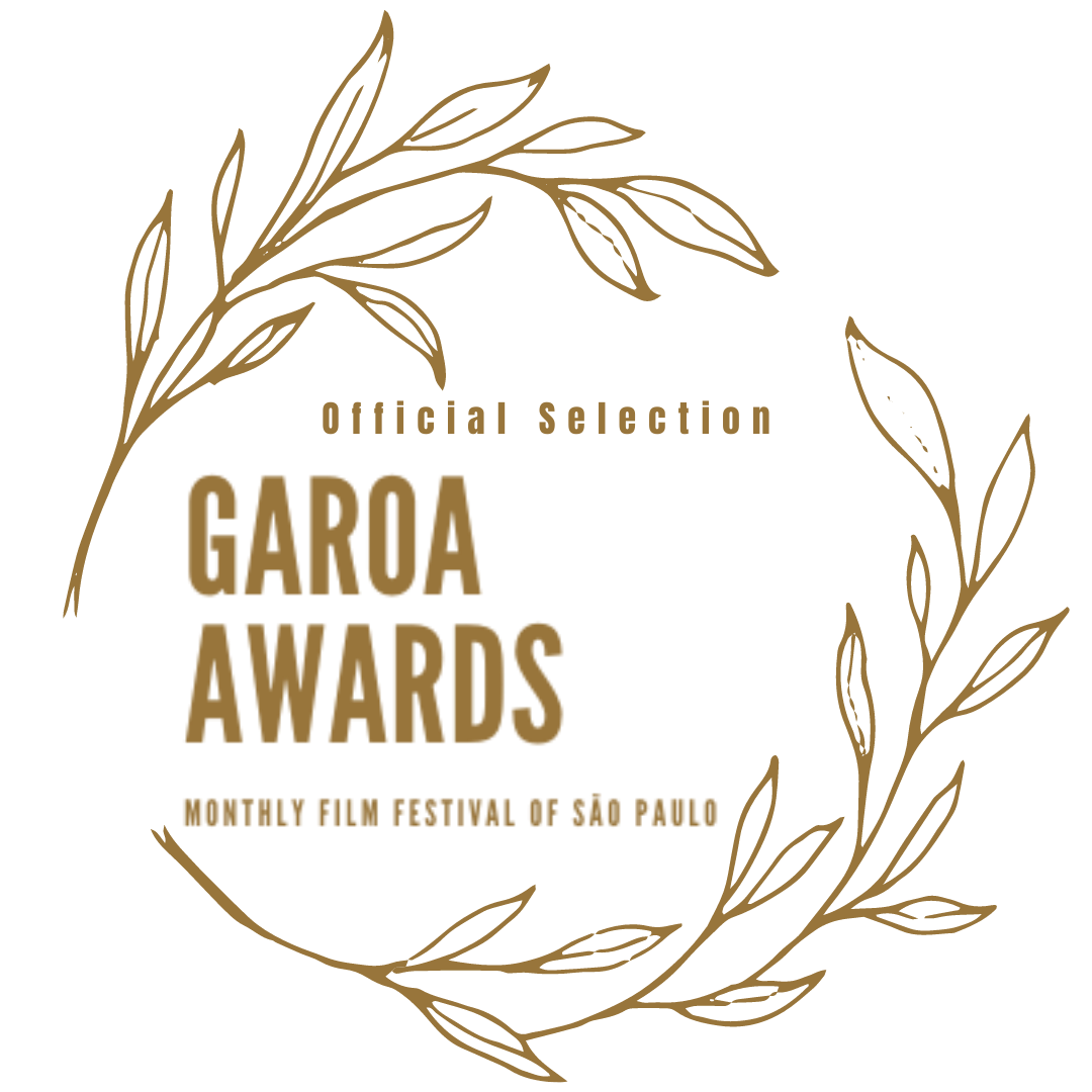 Official_Selection_-_GAROA_AWARDS_-_Golden.PNG