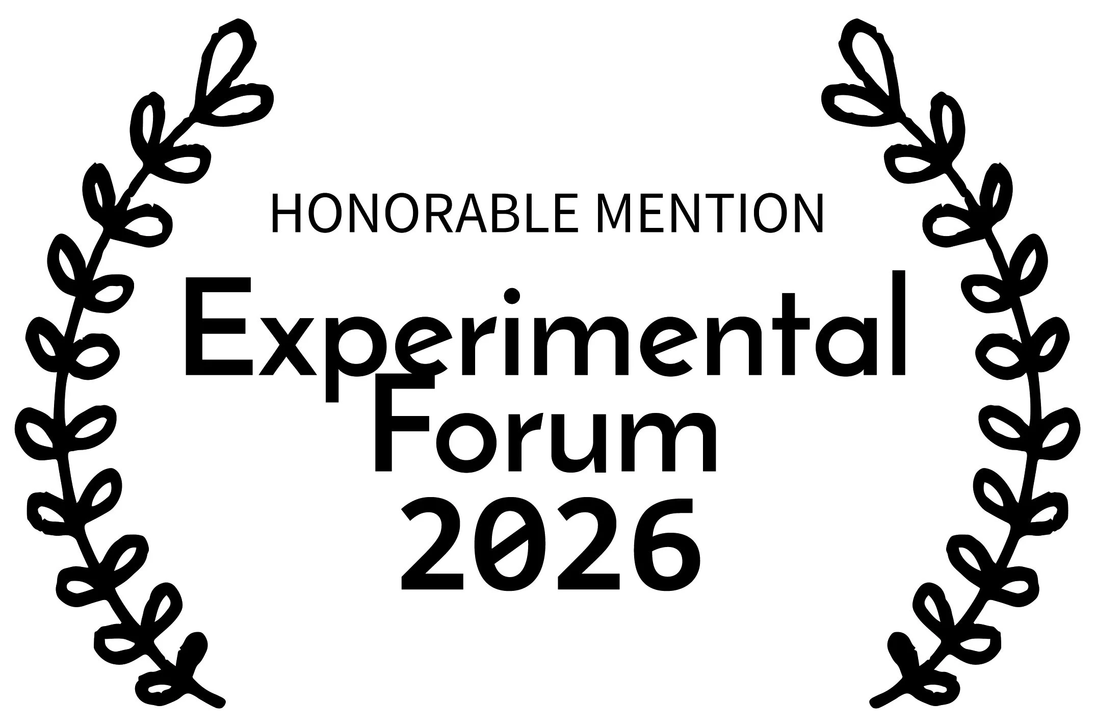 honorable_mention_EF_2026.jpg