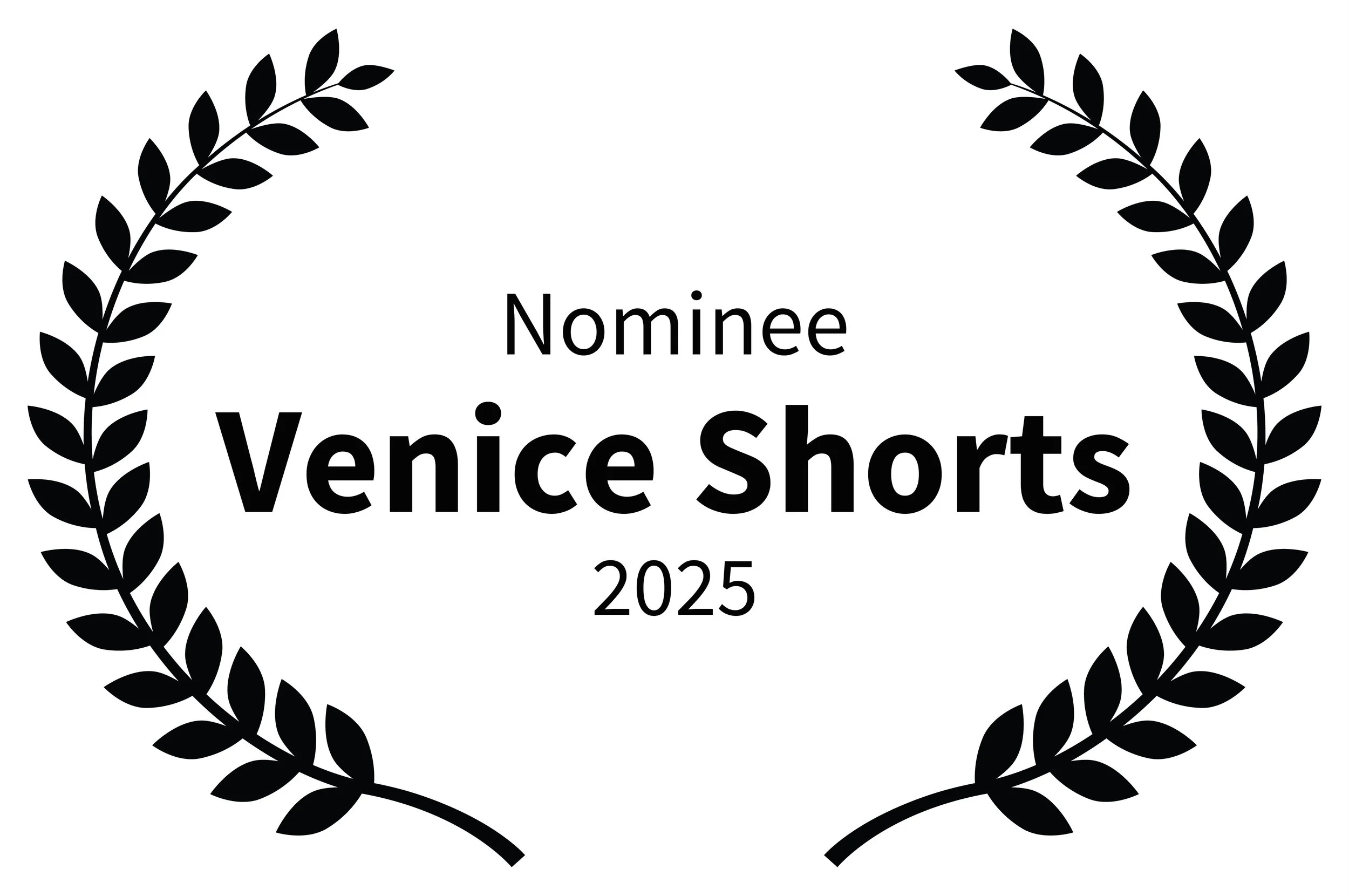 Nominee-VeniceShorts-2025.jpg