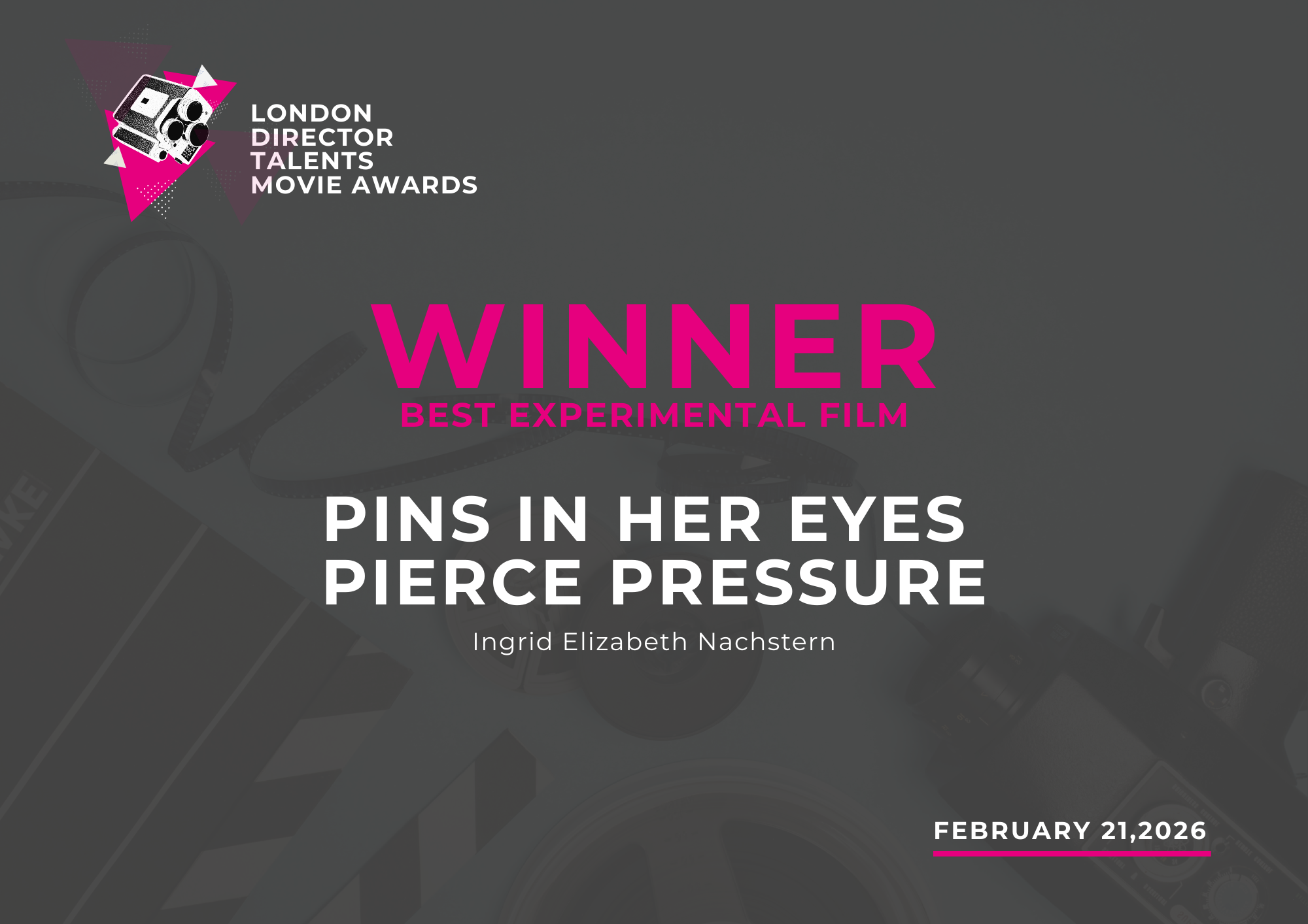 PINS IN HER EYES.PNG