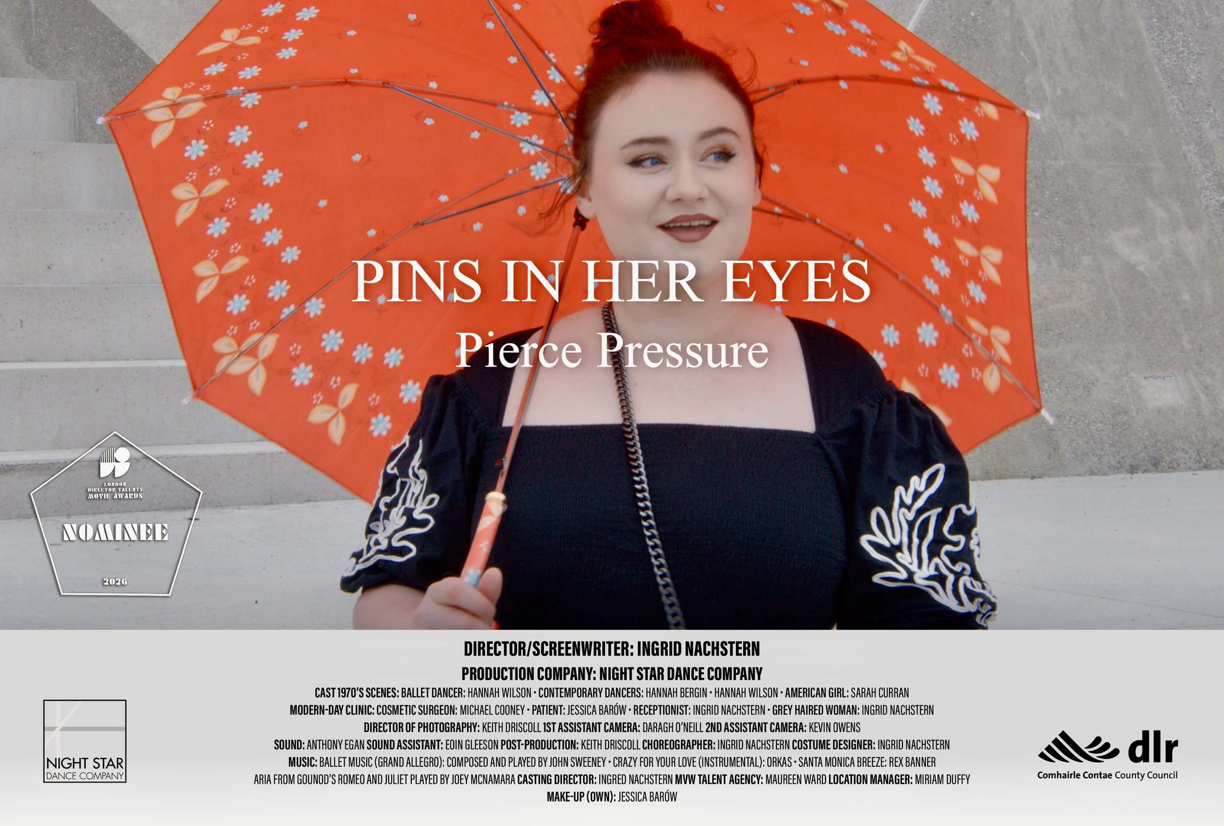 PINS IN HER EYES Pierce Pressure Poster.jpg