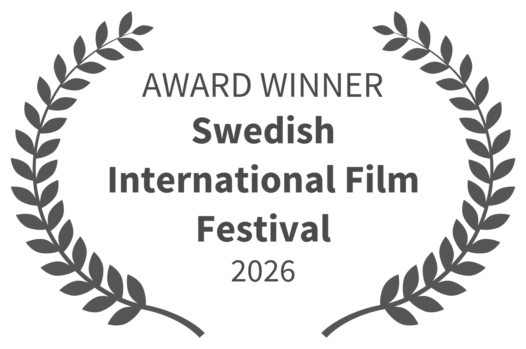 AWARD+WINNER+-+Swedish+International+Film+Festival+-+2026.png