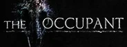 TheOccupant_Logo_Thumbnail.jpg