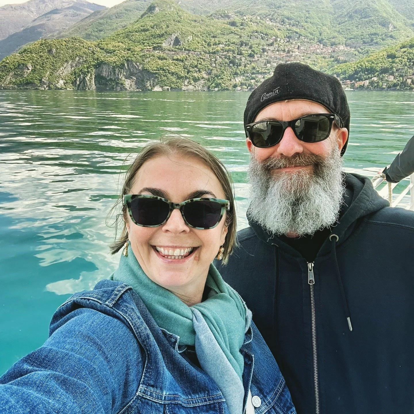 Happy 12th anniversary to this most beautiful and amazing creature! I never believed in love until you stepped into my life. My heart is yours. I love you!