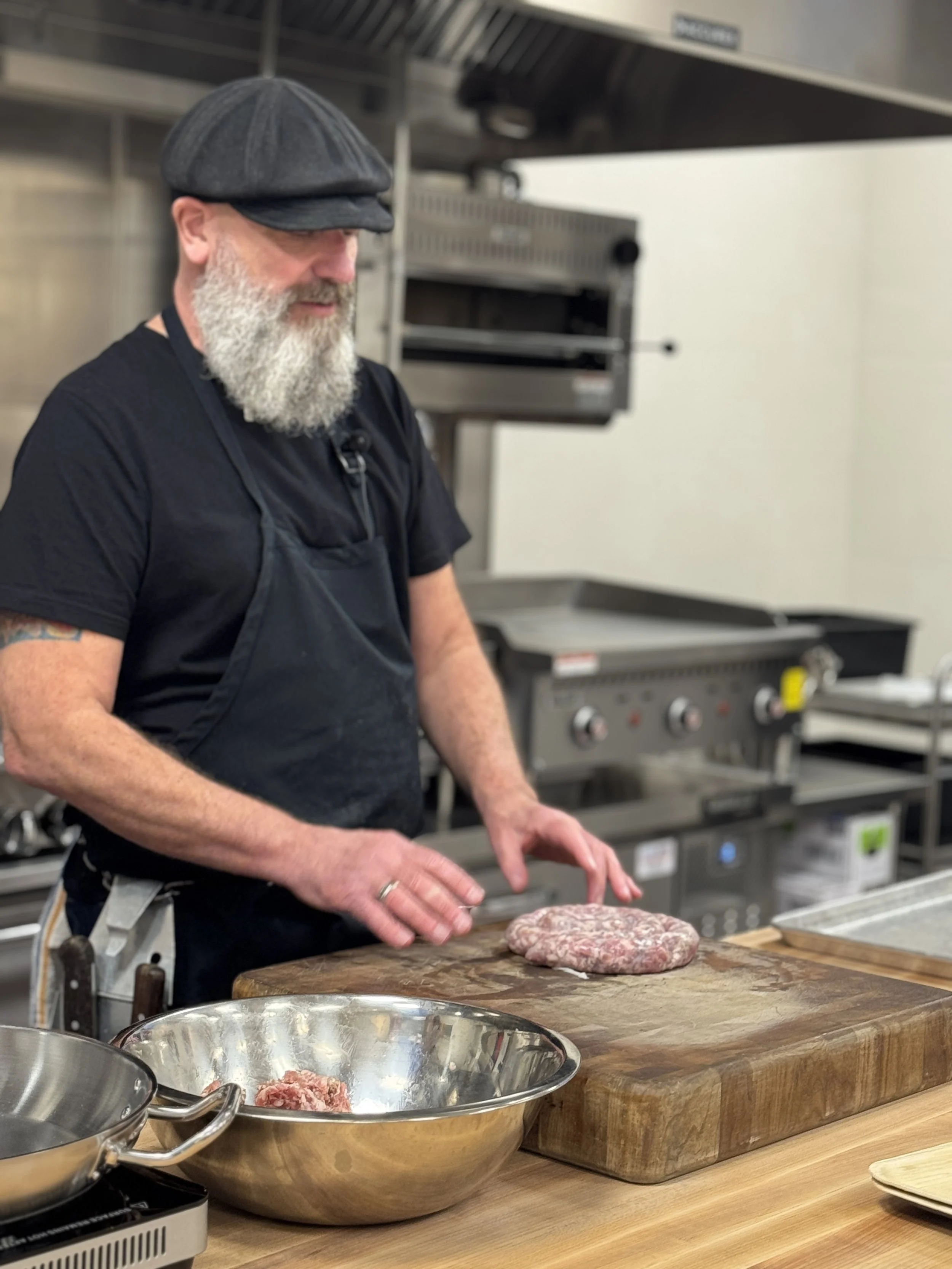 DTB DEMO KITCHEN 2026.jpg