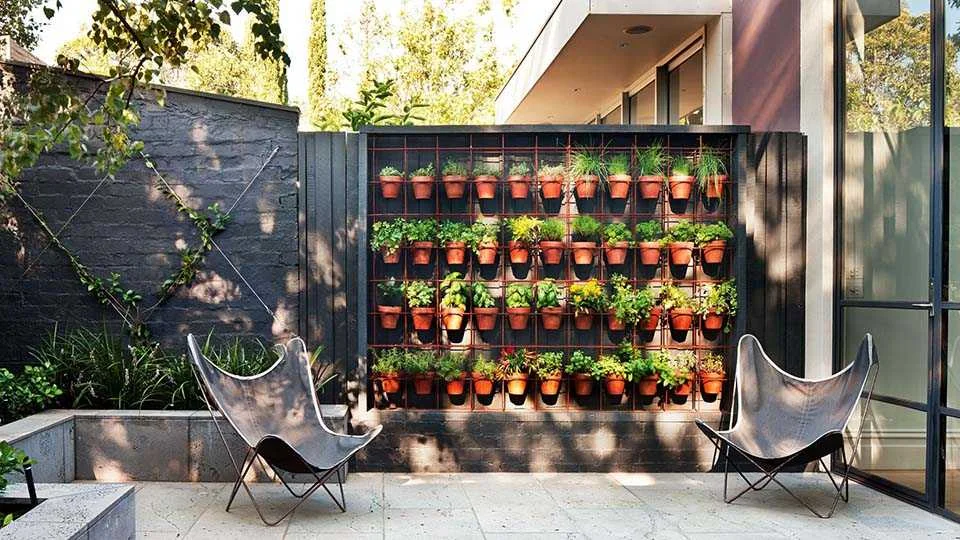 UrbanGardens_Hero.jpg