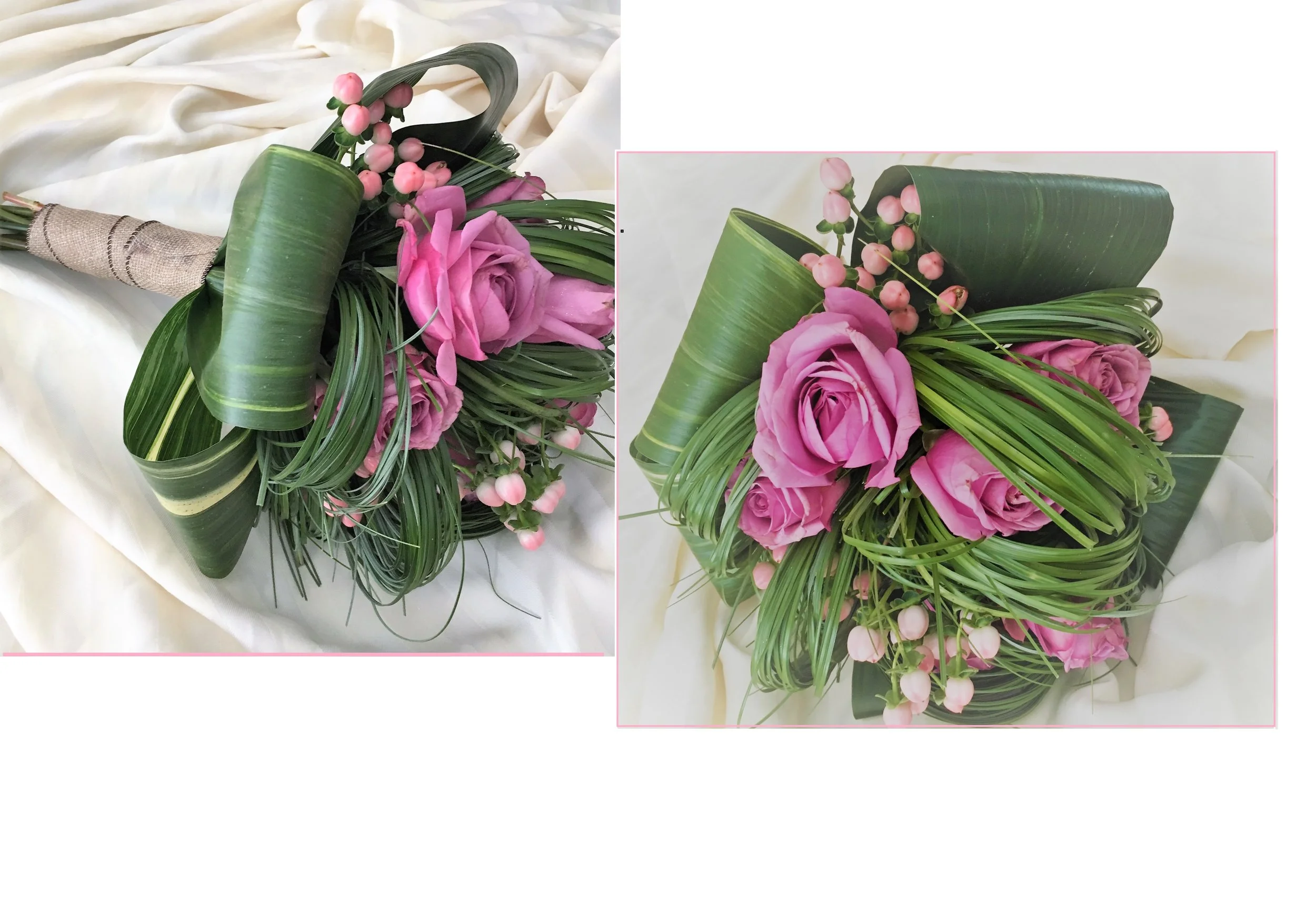 Mariage B4-2.jpg