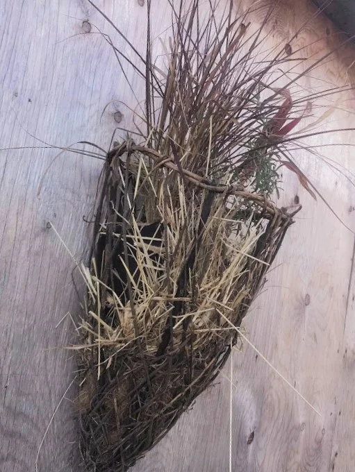panier rustique 2 (2).jpeg