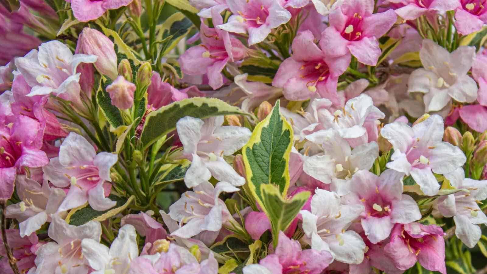 Weigela Variegata.jpg