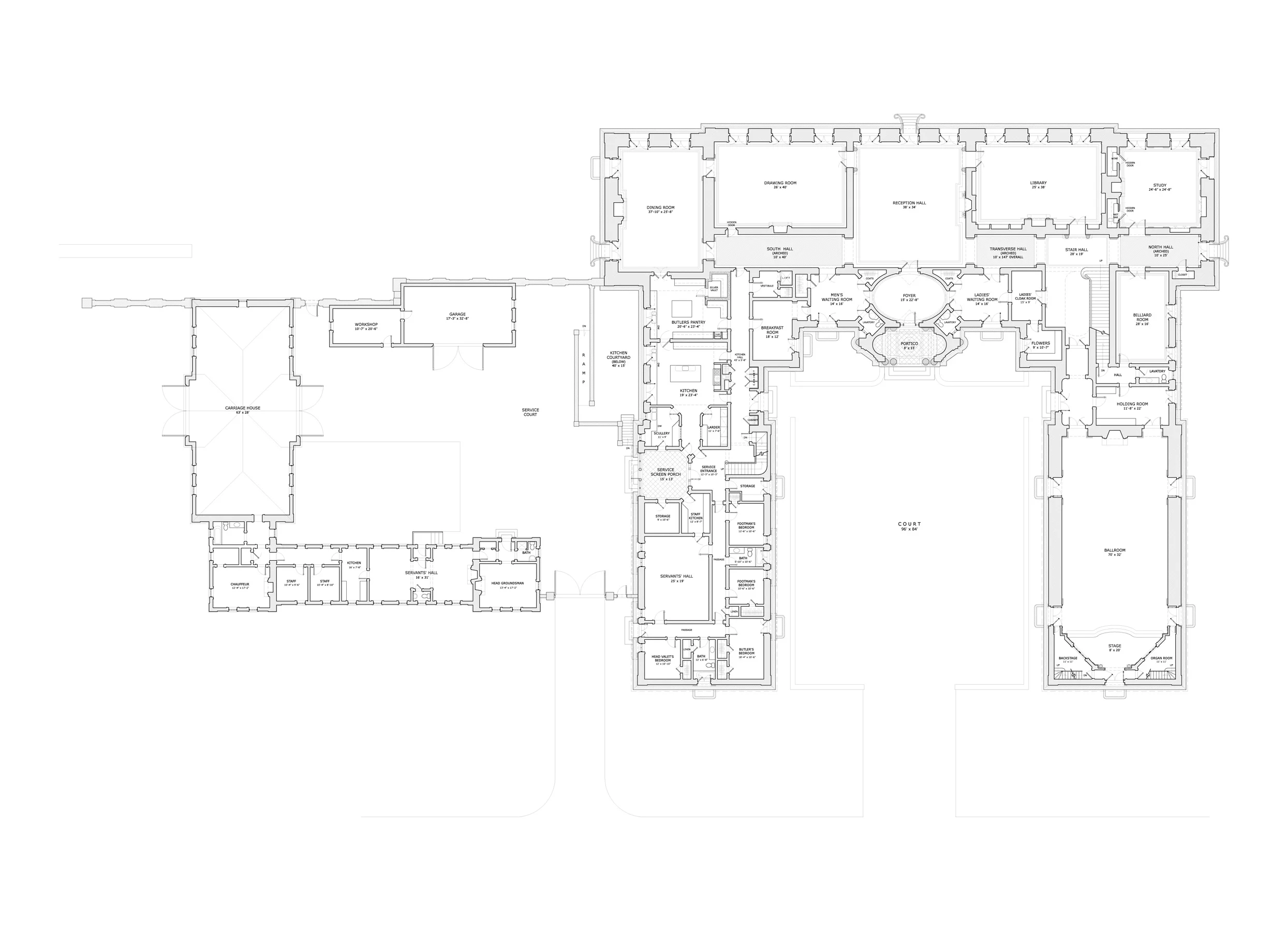 Filoli Woodside Ca Archisyllogy Gratis per usi commerciali attribuzione non richiesta senza copyright. filoli woodside ca archisyllogy