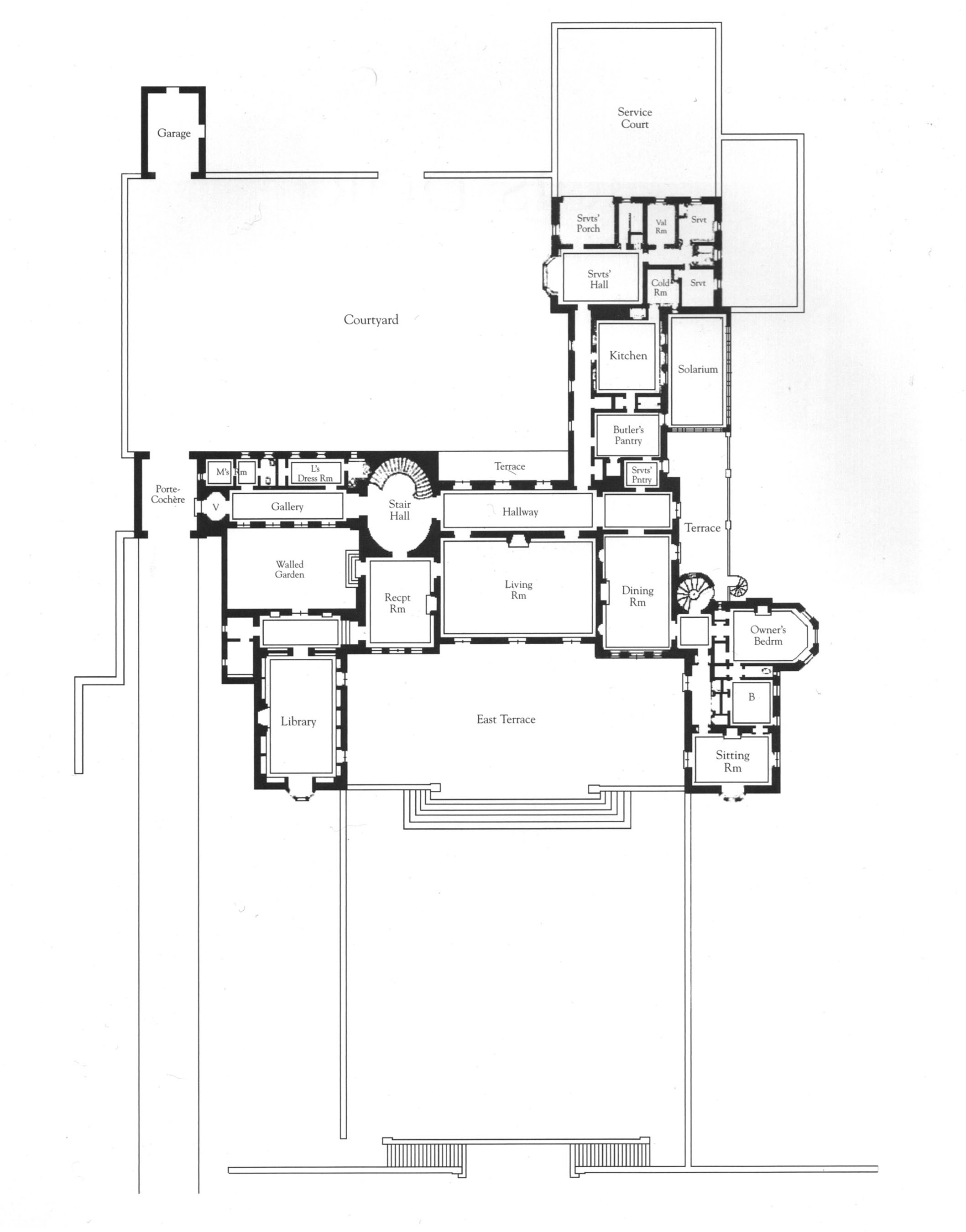 GrayCraig_Floor Plan.jpeg