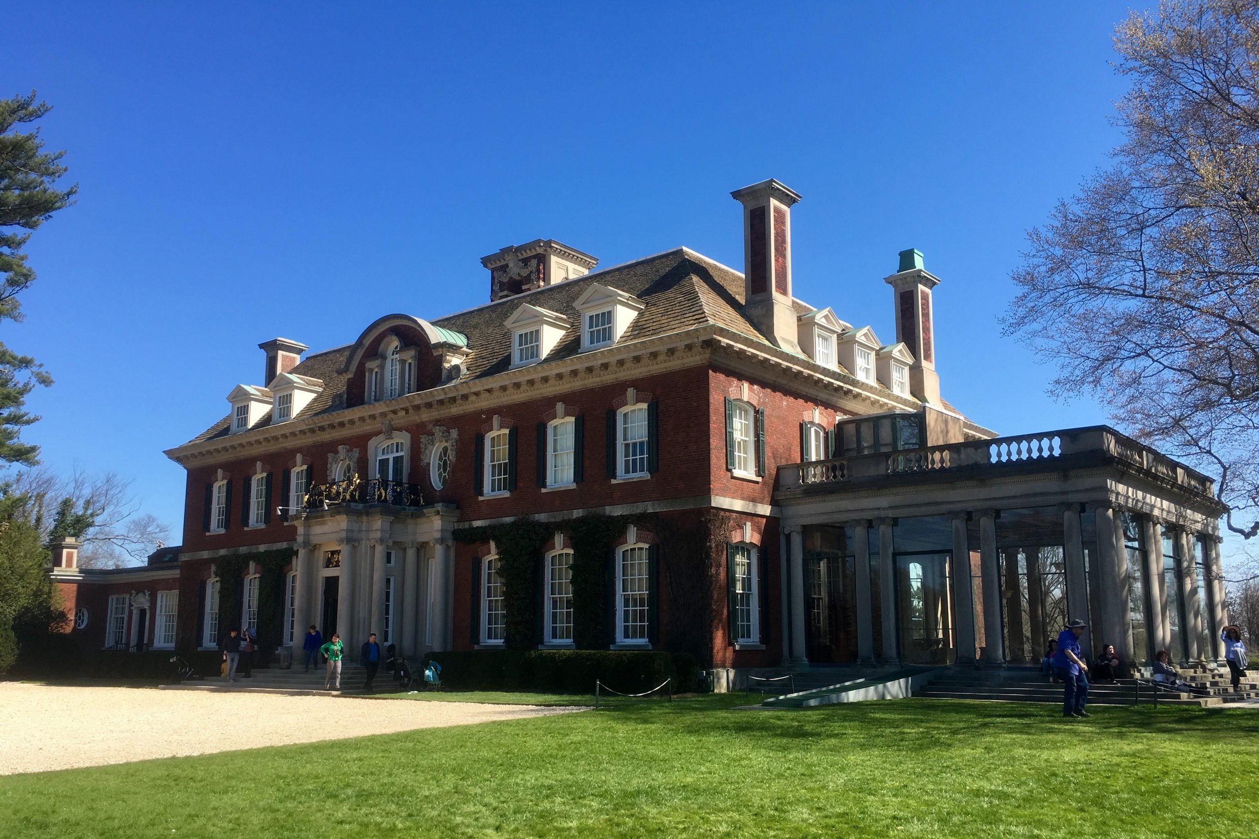 Old Westbury Gardens Calendar 2025 Pdf Esme Elisabetta