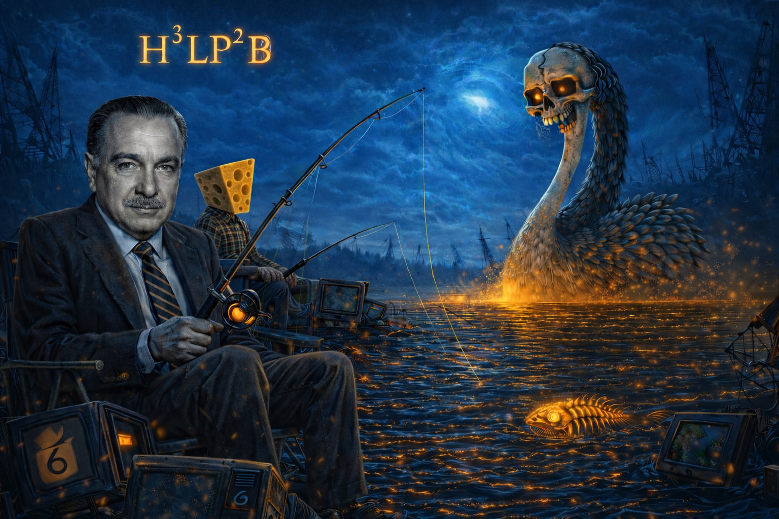 walter kronkite goes fishing.png