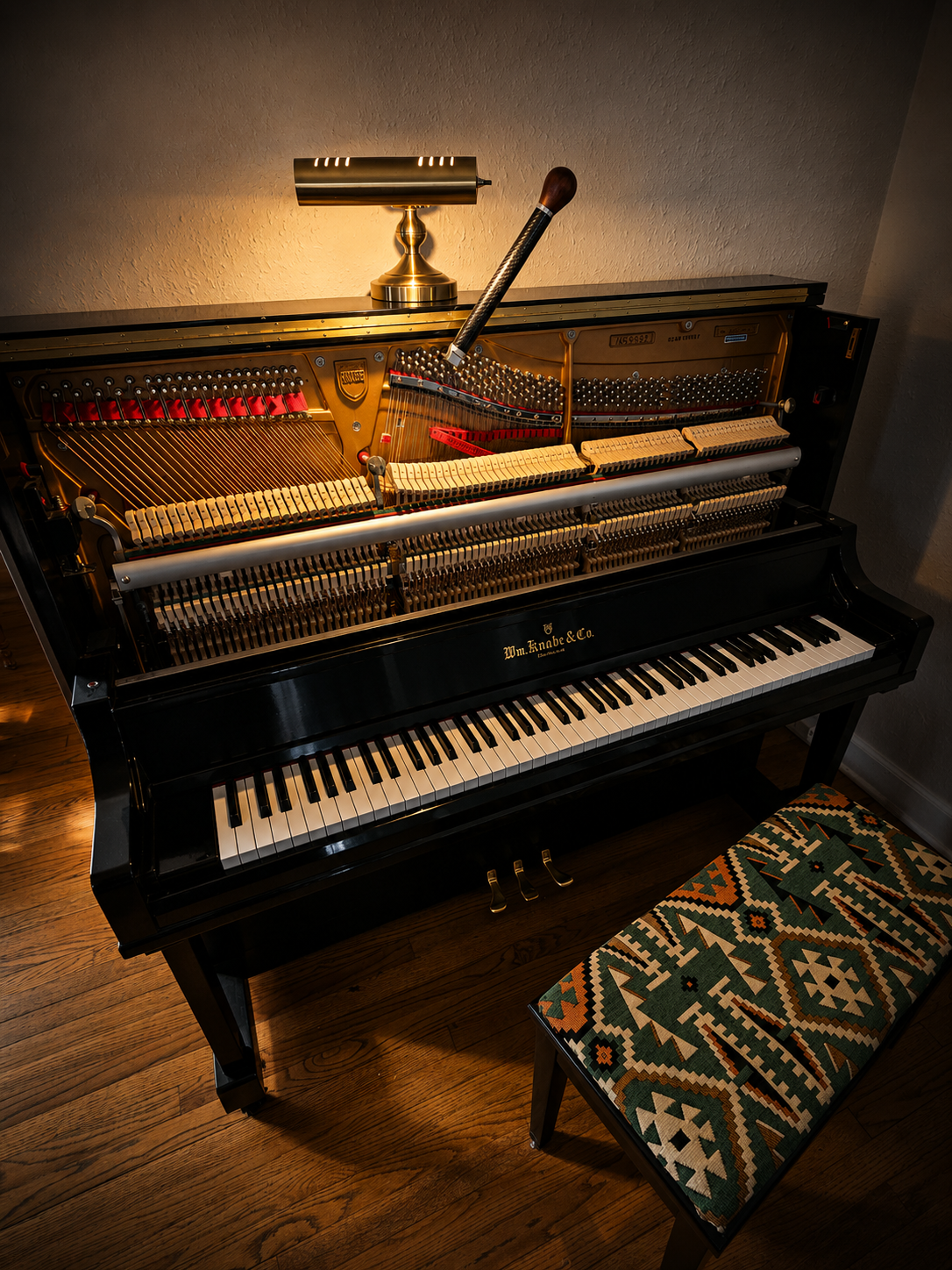 piano tuning.png