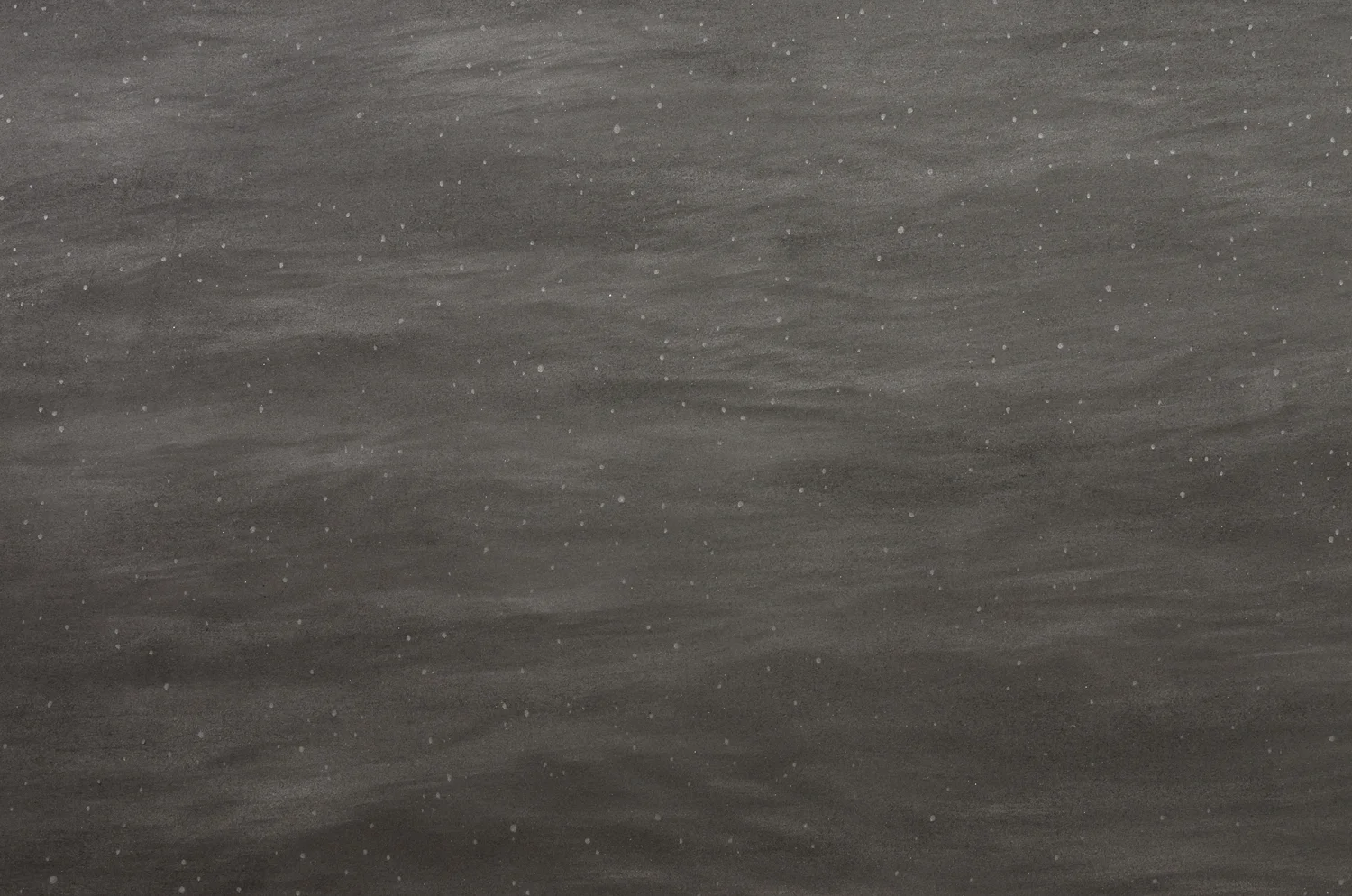 Day/Night (detail) , 2017 Archival Pigment Print, Graphite 18” x 45”