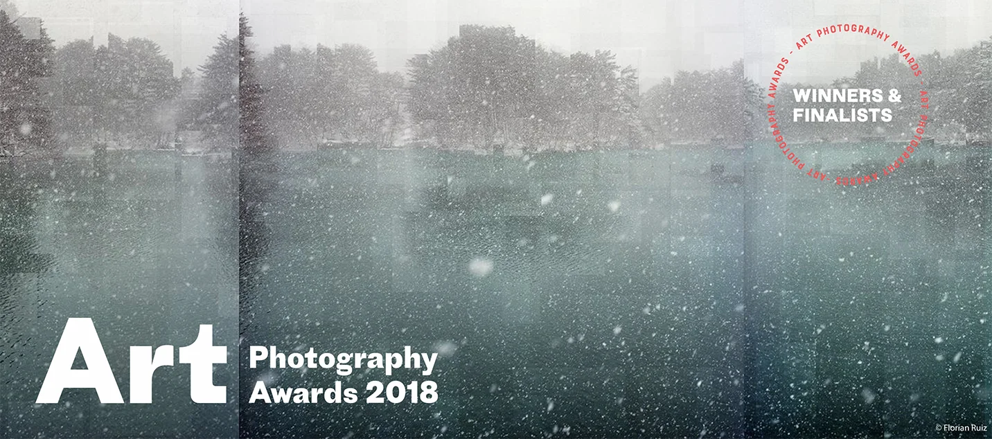 lensculture.jpg