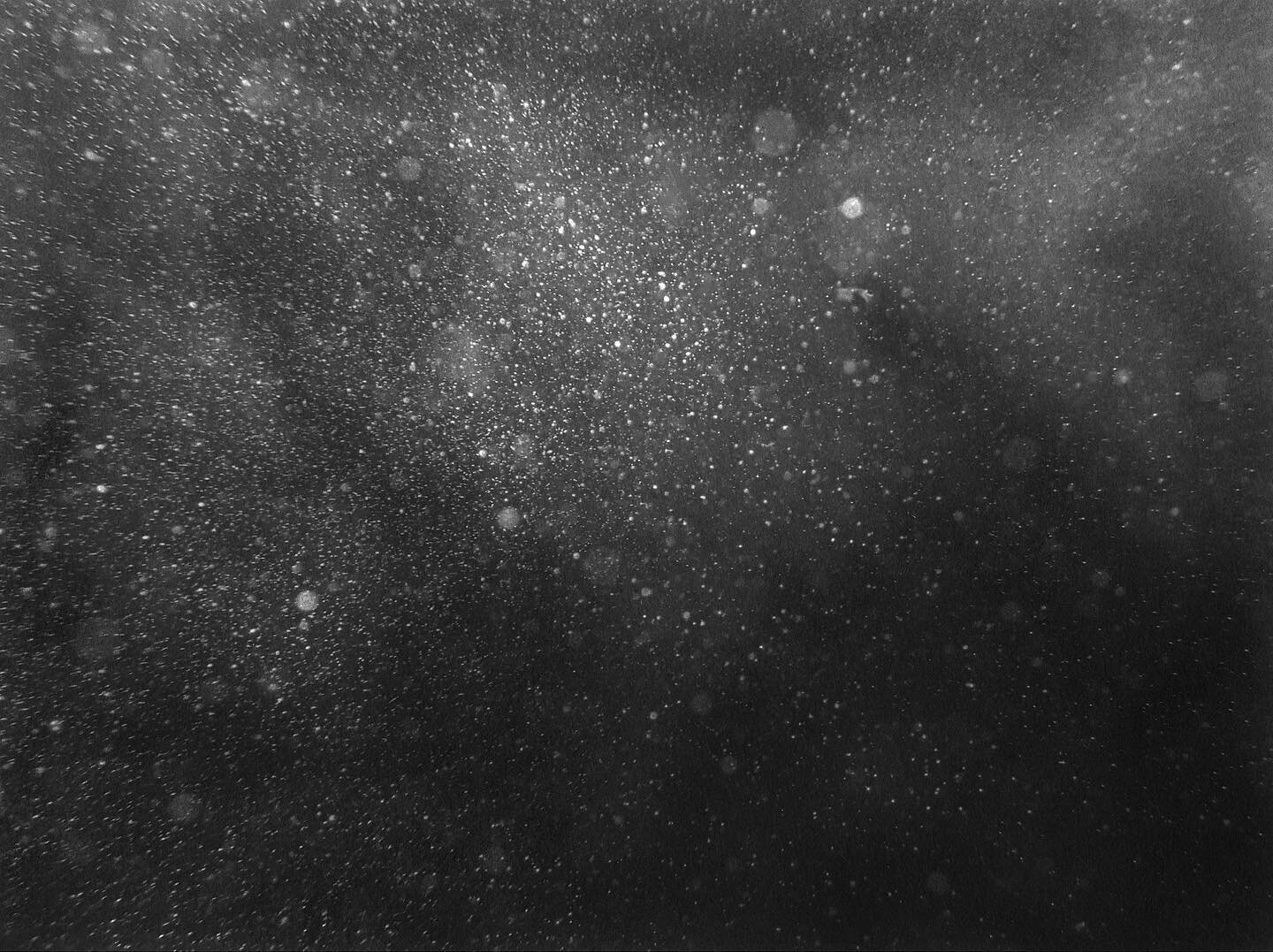 Underwater Interstellar
Archival Pigment Print, Charcoal, Wax
14.5&quot; x 18.5&quot;

On view at Archipelago Contemporary Art of the Salish Sea, ArtSpring, Salt Spring Island, BC, April 21 - May 24. #archipelago #salishsea #underwaterlandscape #pnwa
