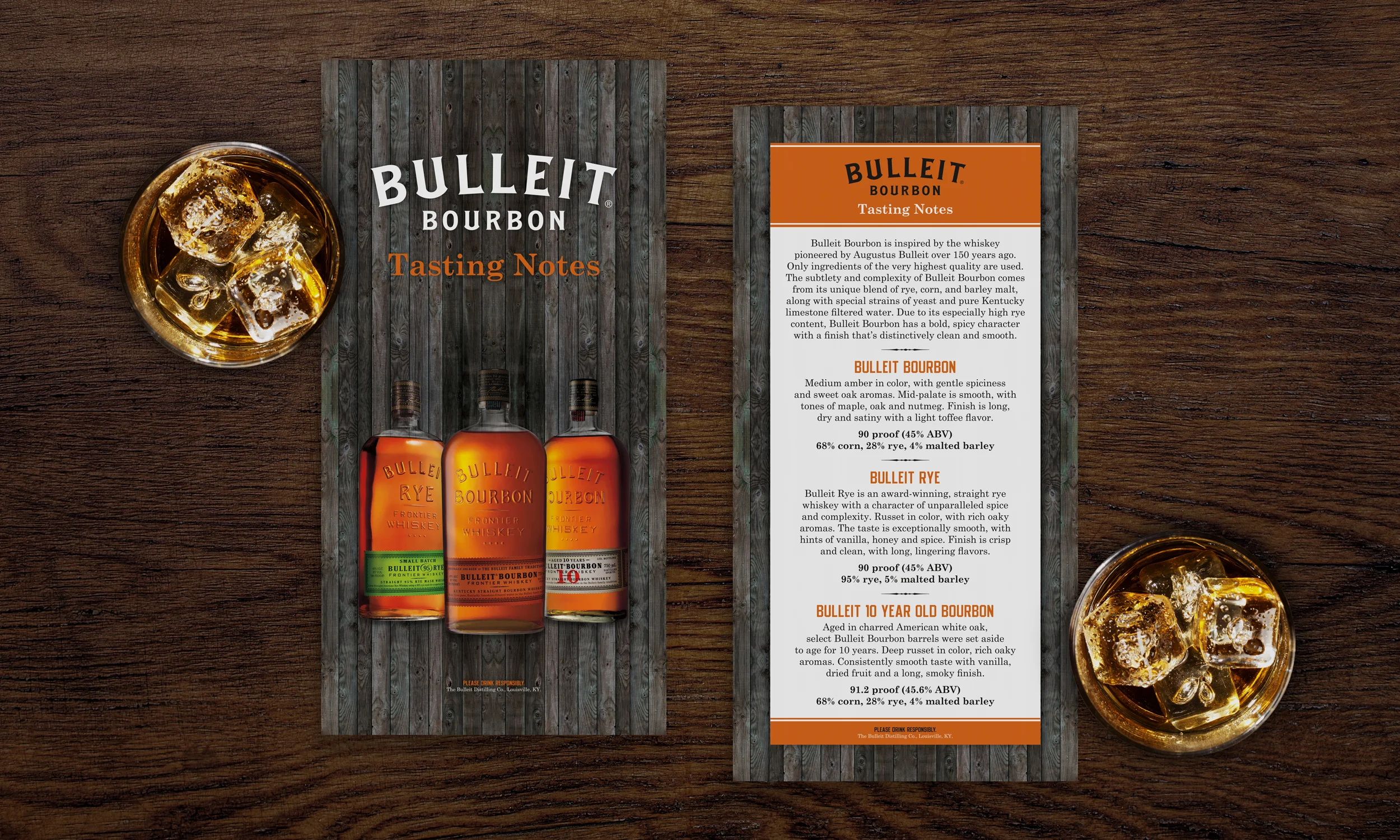 Bulleit-Tasting-Mat.jpg