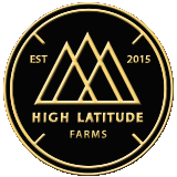 highlatlogo copy.png