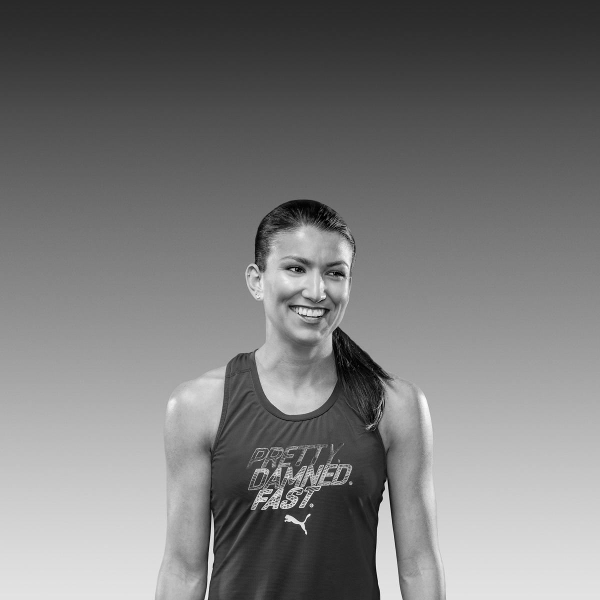 Puma Running