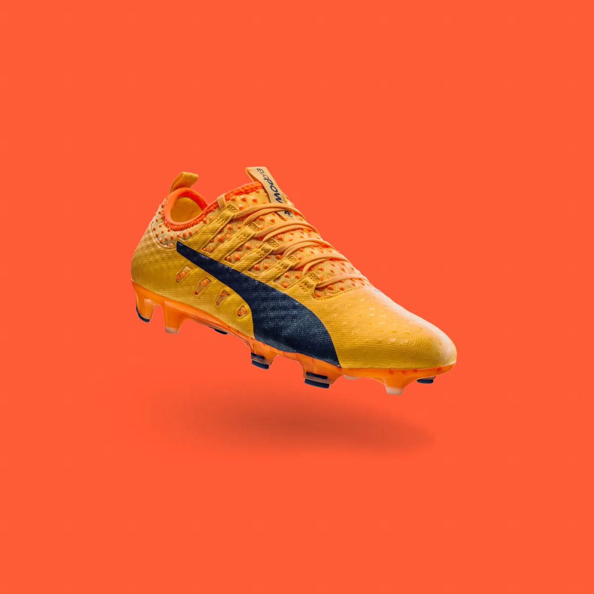 Puma Football