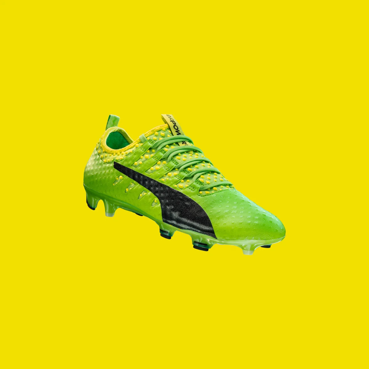 Puma Football