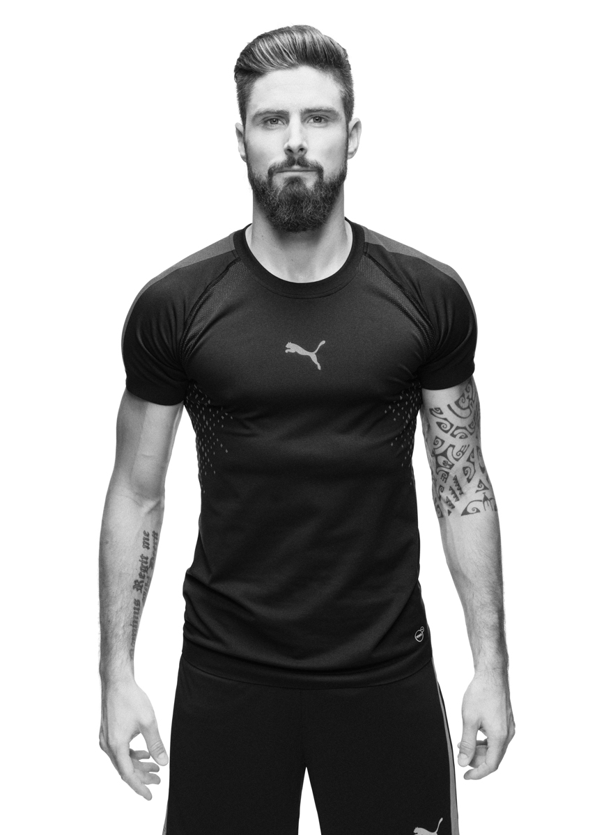 Puma Football