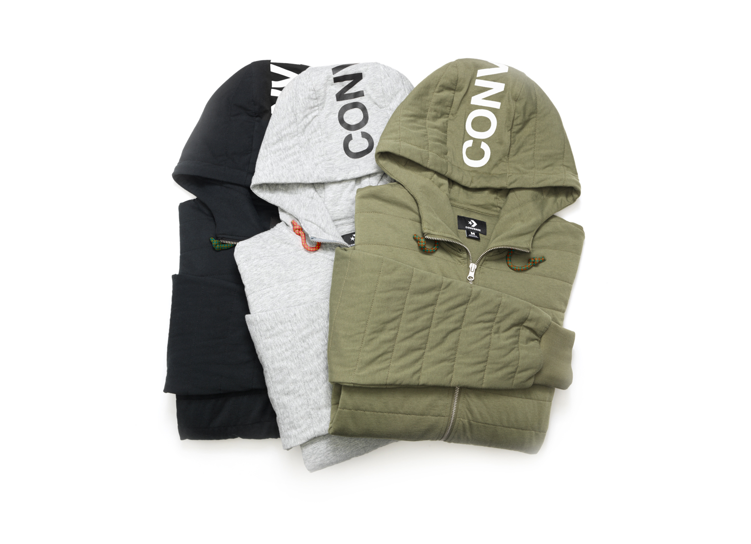 2132 - LA Pack Apparel Laydowns-QUILTED APPAREL_0000.jpg