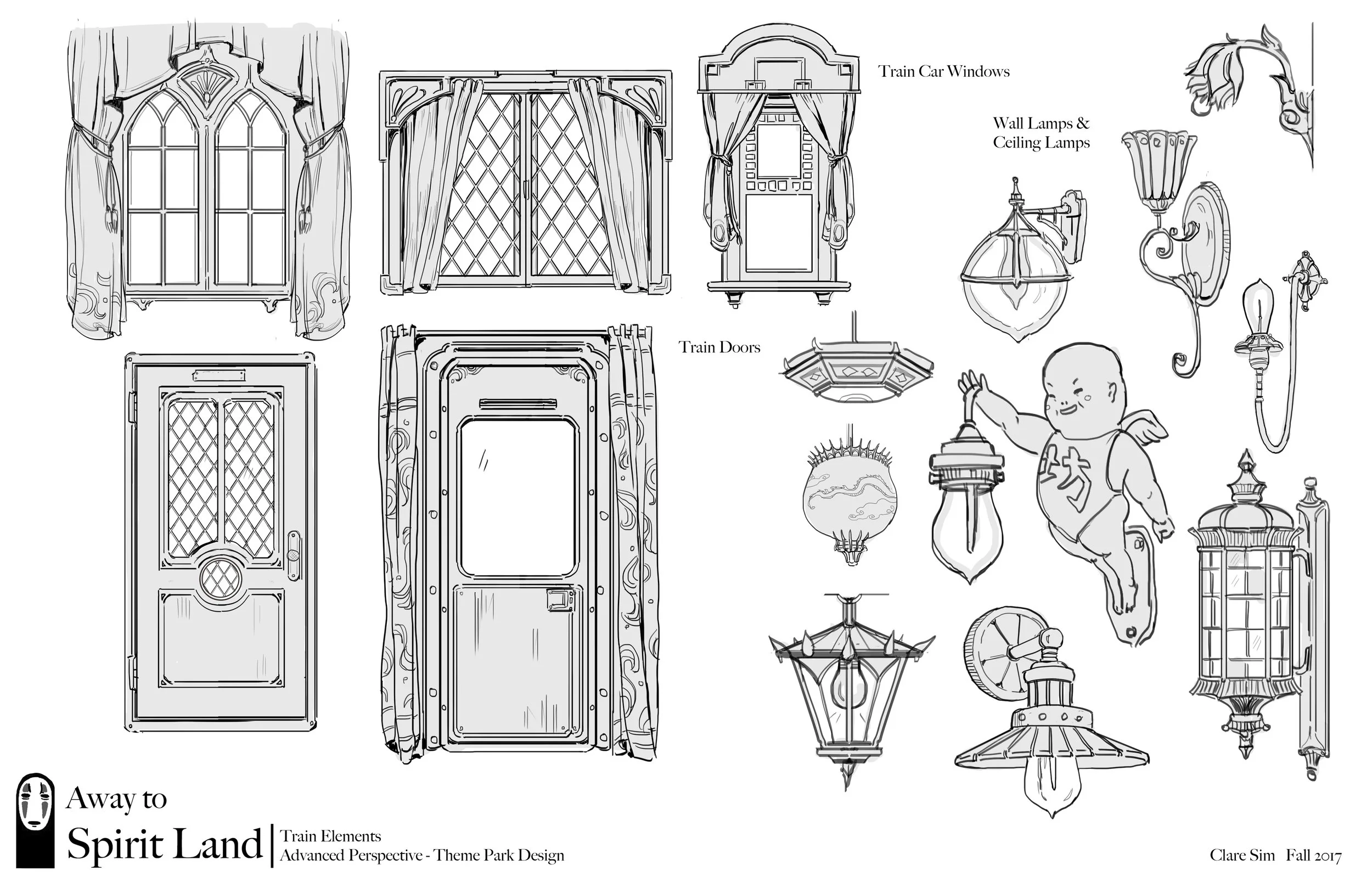 Clare Sim _AdvancedPerspective_Week03_12.jpg