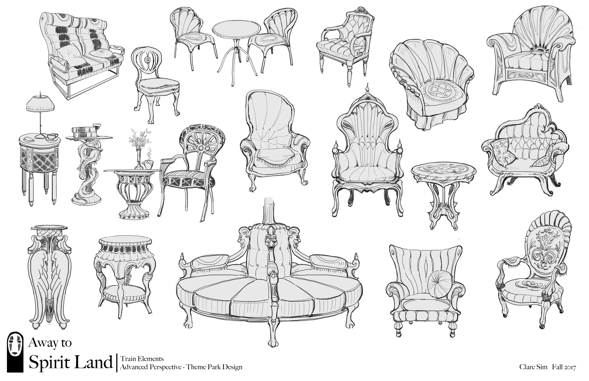 Clare Sim _AdvancedPerspective_Week03_15.jpg