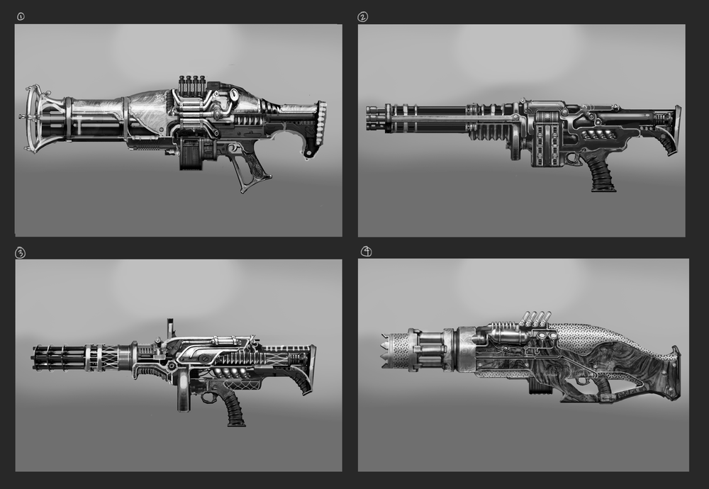 ClareSim_MiniGun_Variations.png