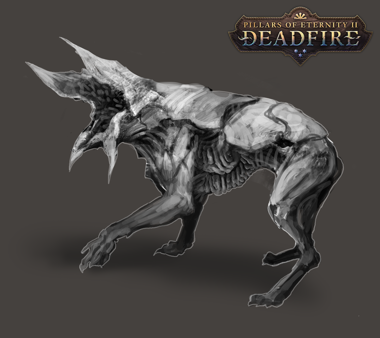 ClareSim_ShimmeringDreambeast_04.png