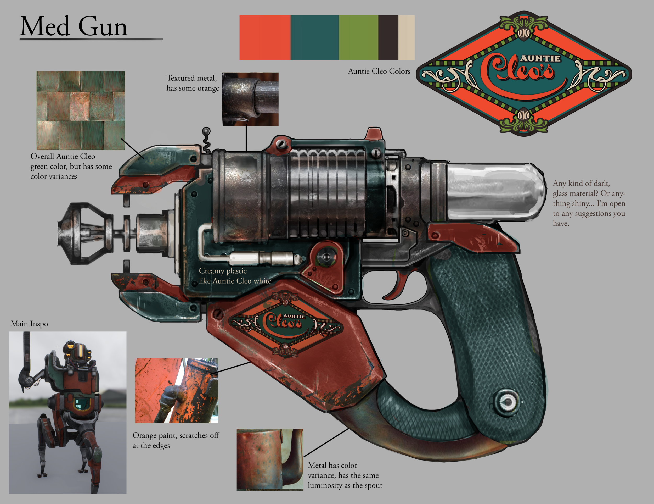 ClareSim_MedGun_FinalConcept.png