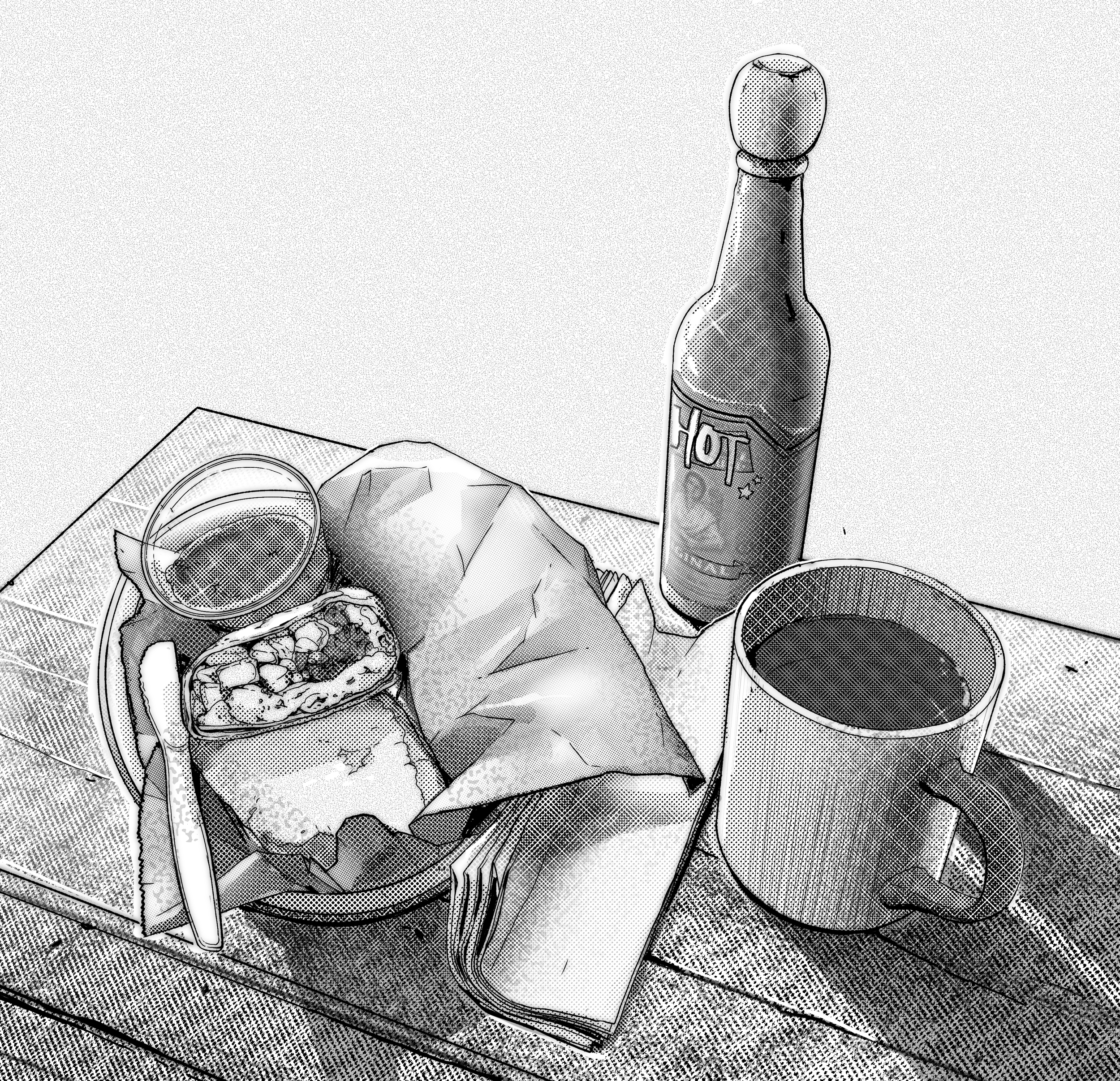 Beach Burrito.png