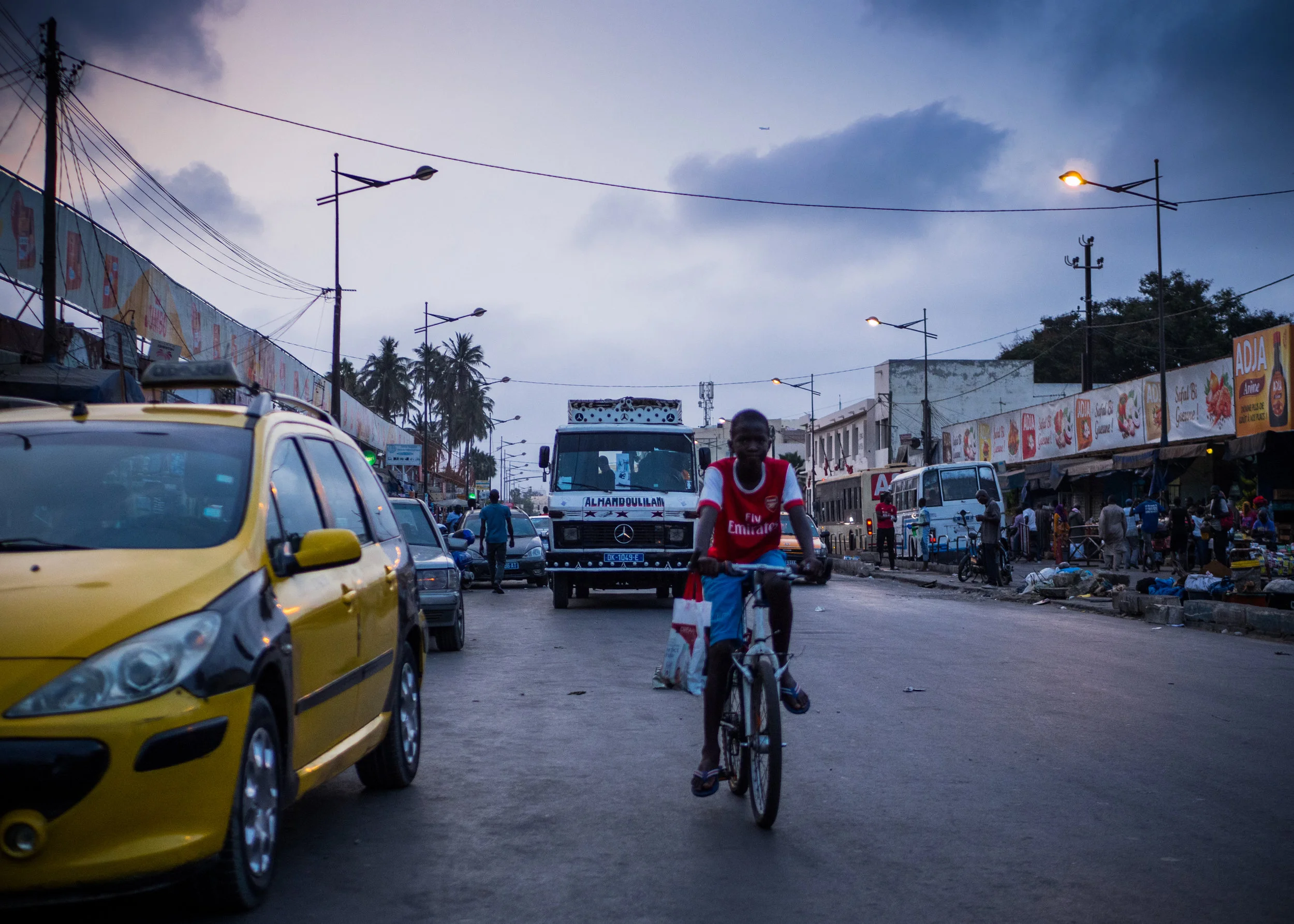 dtpowis - photo 4 - ndogou rush.jpg