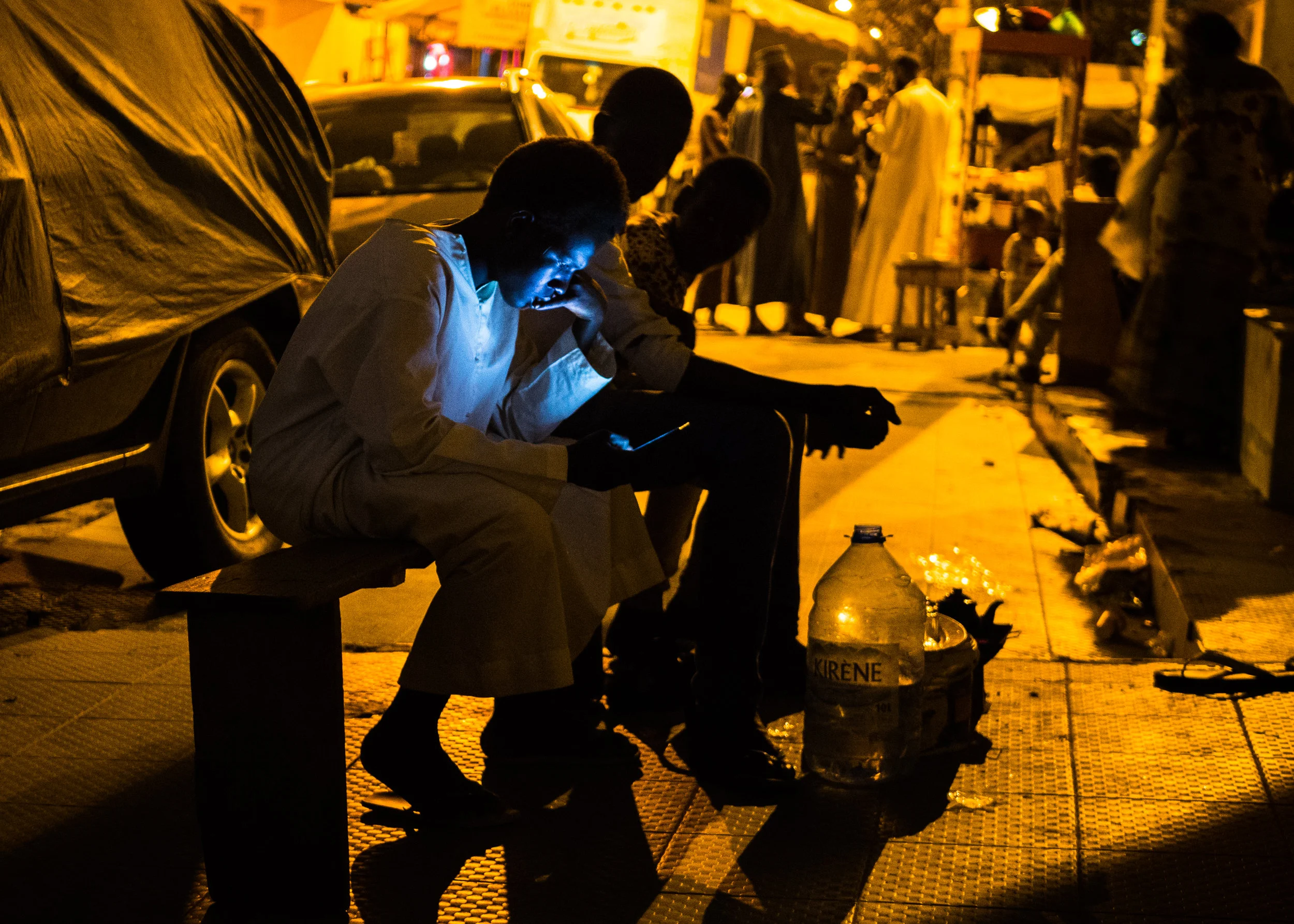 dtpowis - photo 5 - enlightened.jpg