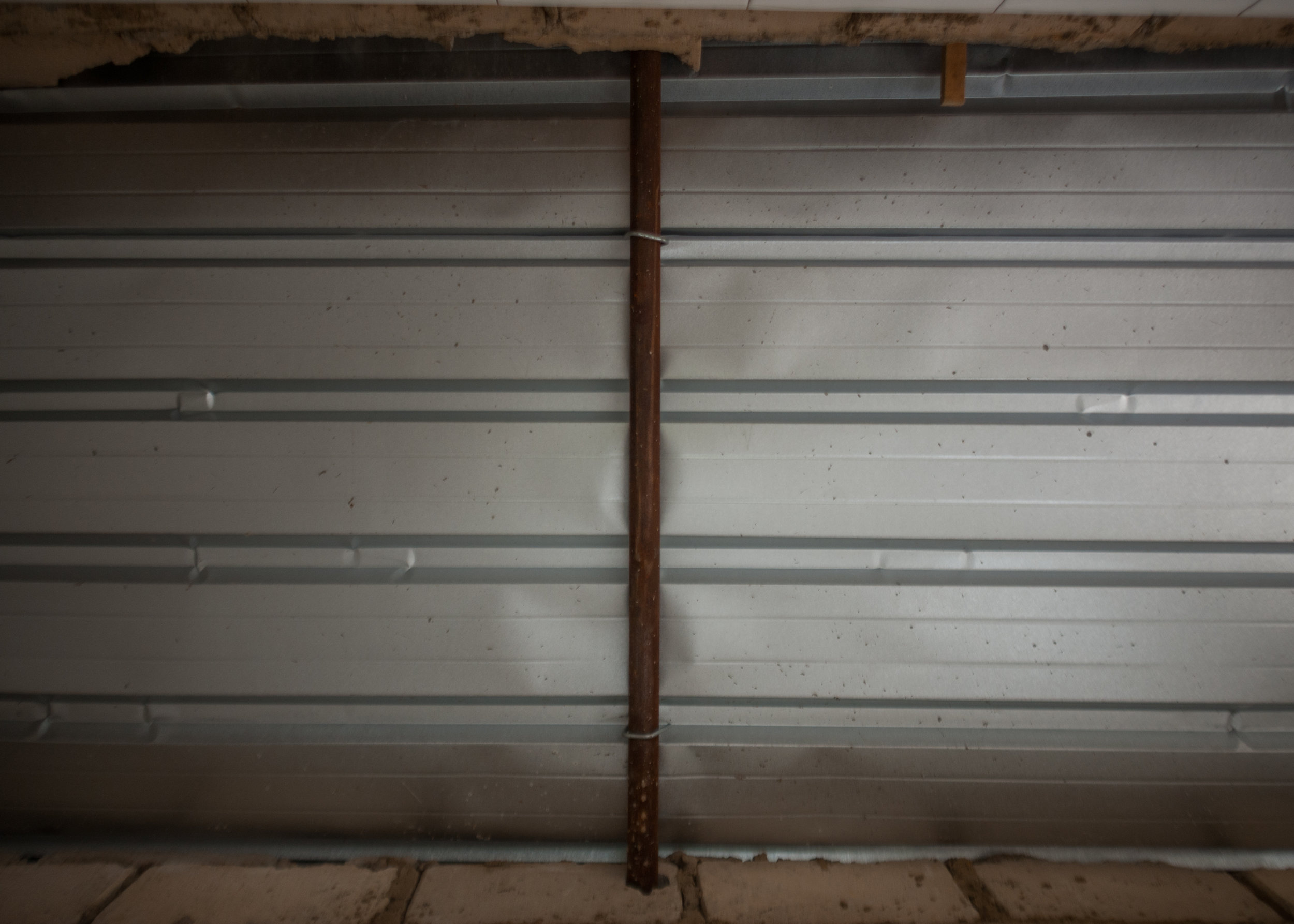 DTP-D700-0856.jpg