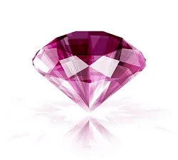 pink diamond.jpg