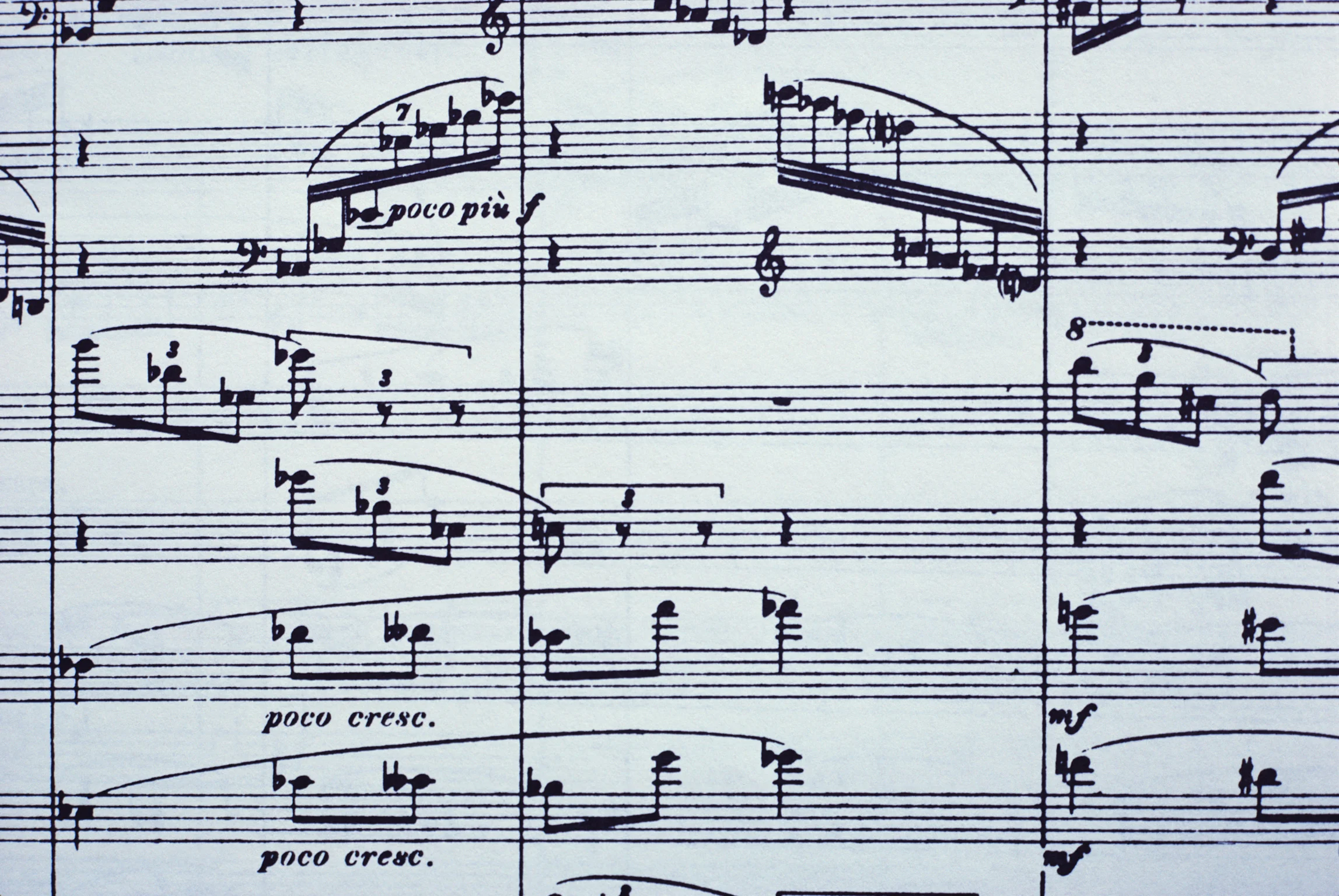 sheet_music_1.JPG