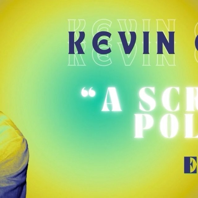 Season 3 is here! Check out our new episode with @kevinogarrett