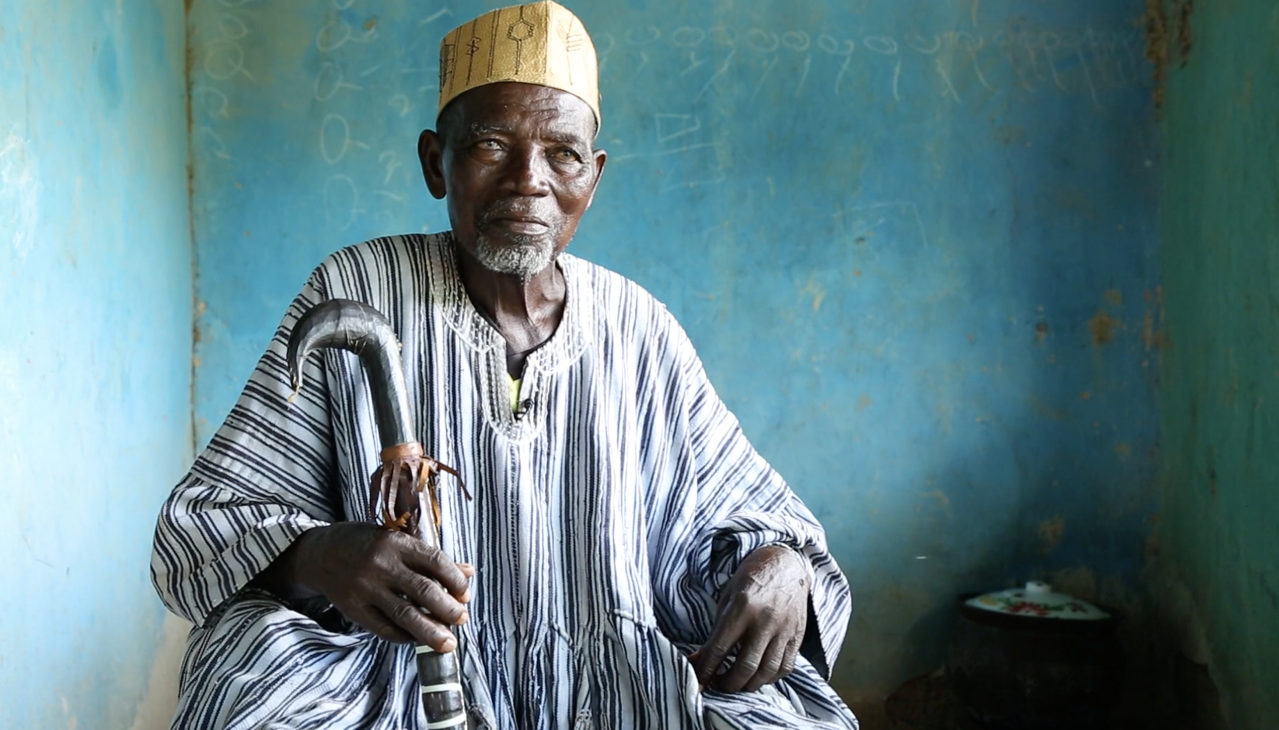 Screen Shot 2018-03-04 at 11.43.12 PM.png