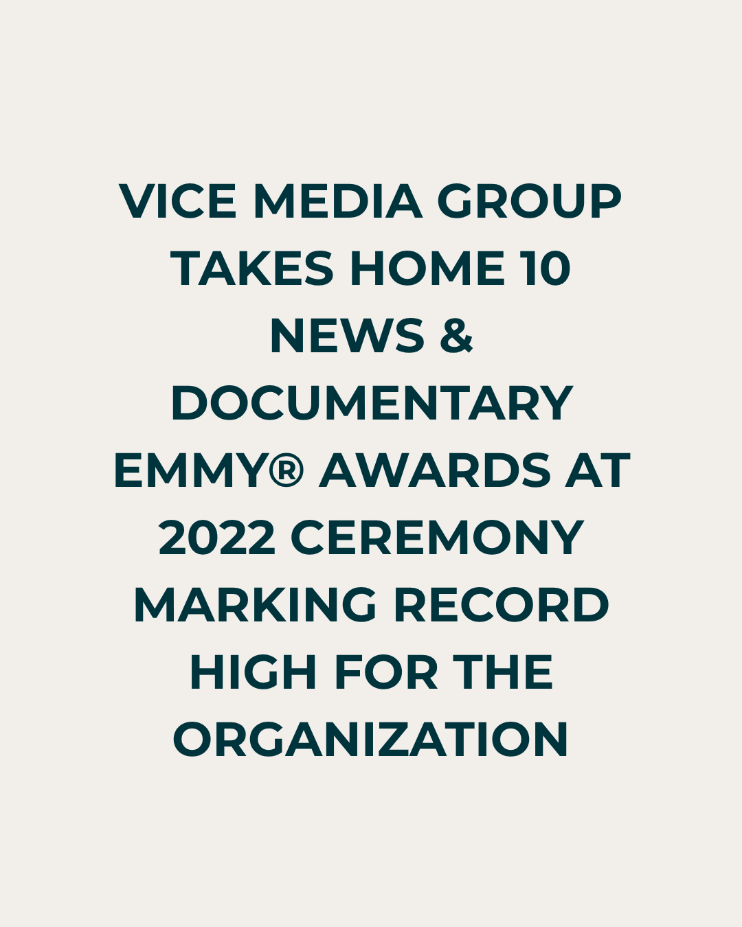 Deadline CBS News Hires Dan Klaidman and Madeleine May (3).png
