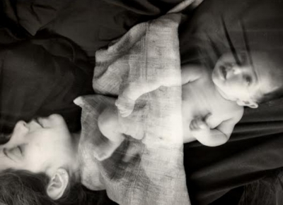 Photo © Alice Garik
