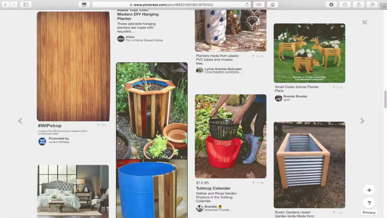 Home-Planter.gif