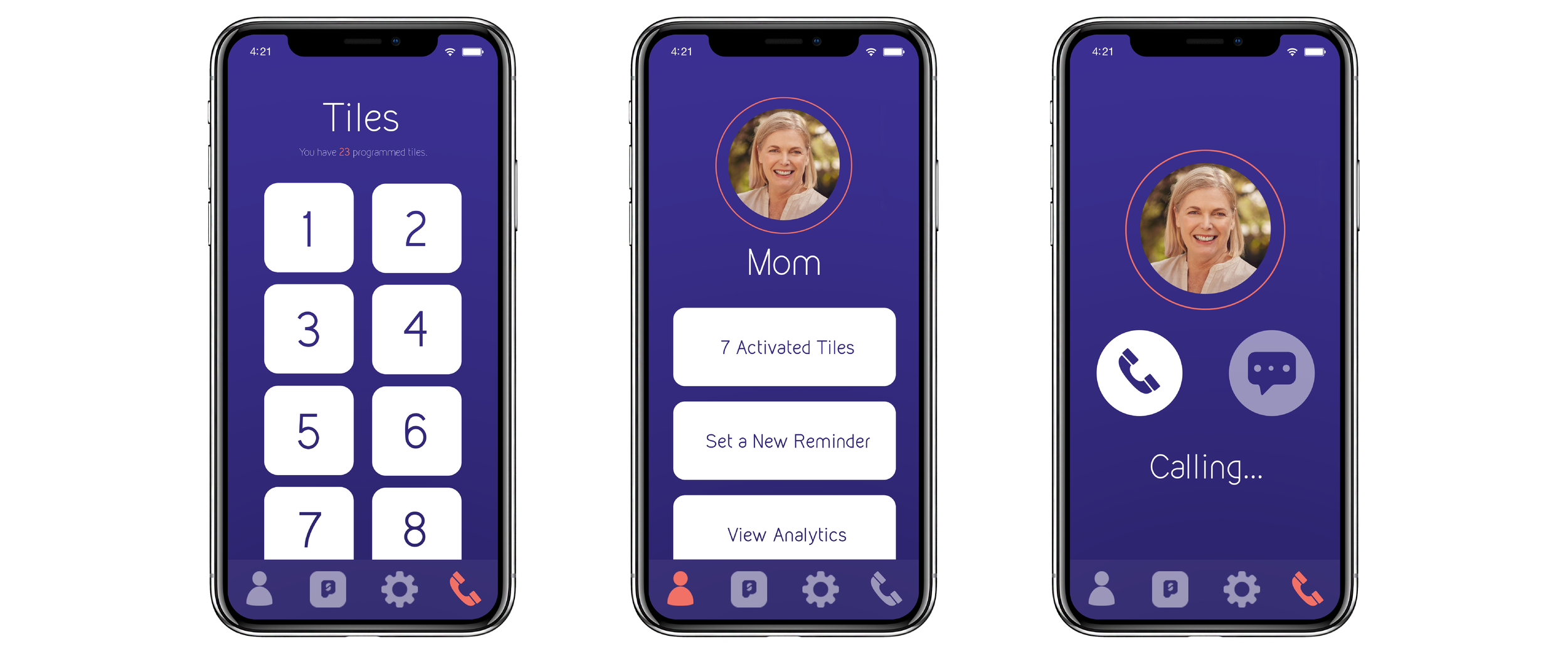 applayout-01-01.png