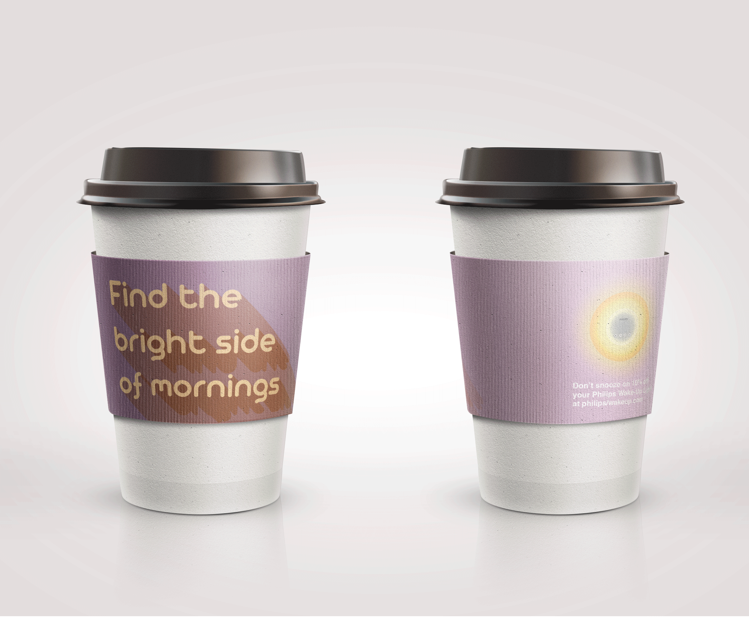 coffee-cup-mockup 2.gif